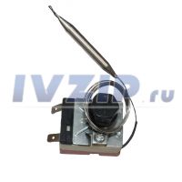 Термостат защитный (термоограничитель) WK-R11.S (228°С, L=0,6м) PRP024