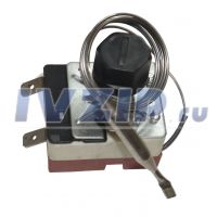 Термостат защитный (термоограничитель) WK-R11.S (280°С, L=0,6м) PRP028