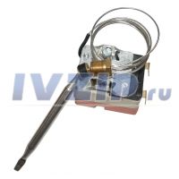 Термостат для кипятильника (110°С) TR020