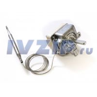 Термостат EGO 55.19039.822 (80-194°C, L=0,6м) COK231UN