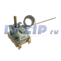 Термостат капиллярный WKG-320S4 32А/250В АС( 50°C... 320°C. L капилляр=2500мм.)