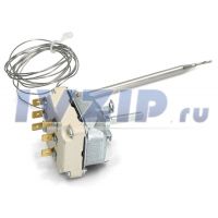 Термостат EGO 55.34024.040 (110°C, L=1480mm, 3х фазный) COK271UN