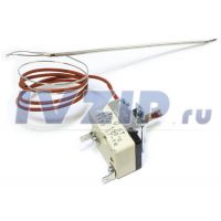 Термостат (50°-190°C, L=850mm) COK243UN