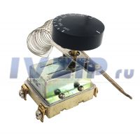 Термостат Т32-06-350 20А (50-350°C)