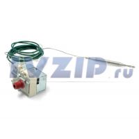 Термостат однофазный защитный с ручным возвратом 230°C EGO 56.10549.560/COK272UN