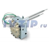 Термостат EGO 55.60029.030 (Температура: 160-11°C трехфазный) STM200UN