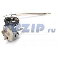 Термостат для фритюрницы 100°-190°C EGO 55.19035.800/55.19035.800/X49400/X56800/Y16000/GIG400UN