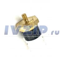 Термостат 5-125°C аппарата для приготовления горячего шоколада Ugolini  DELICE 22500-01600