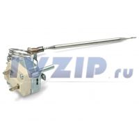 Термостат EGO 55.19032.805 (100°C - 190°C. кончик Ø6x130mm. L=900мм, для фритюрницы) FIM400UN