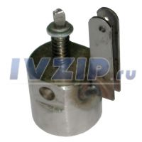 Клапан кипятильника ЭКГ-100 02.000