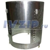 Сетка для картофелечистки (МОК-300М, МОО-1).25.000-01 (с 23.07.2004г. по 02.2011г.)