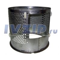 Сетка для картофелечистки (МОК-150, 150М).44.200