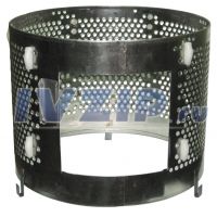 Сетка для картофелечистки МОК-150У.25.000