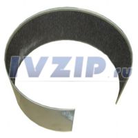 Абразив боковой для картофелечистки Pasquini PSP 700 15кг