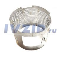 Сетка боковая МОК-400.50.000 ТОРГМАШ Барановичи