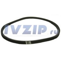 Ремень клиновой В-1120