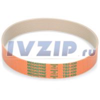 Ремень для слайсера TB2-430 BLS004UN/SV430/573