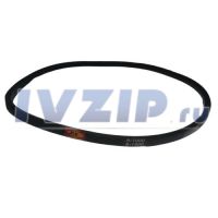 Ремень клиновой А-1000