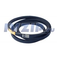 Ремень клиновой А-1250