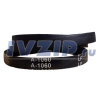 Ремень клиновой А-1060