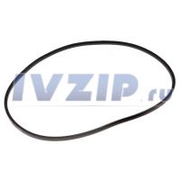 Ремень клиновой Б-1400