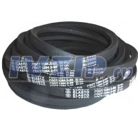 Ремень клиновой Б-2000