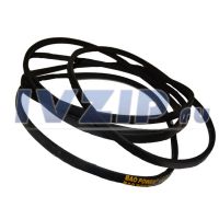 Ремень клиновой Z-800