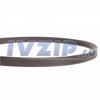 Ремень клиновой А-1500