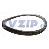 Ремень клиновой А-500