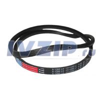 Ремень клиновой А-1280