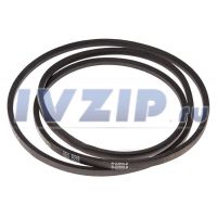 Ремень клиновой А-2360