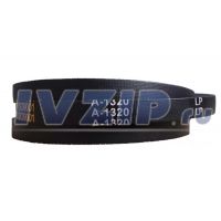 Ремень клиновой А-1320