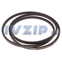 Ремень клиновой А-2240