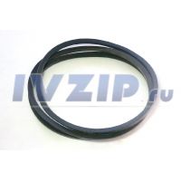 Ремень клиновой А-1450