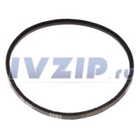 Ремень клиновой Z-670 (на МОК)