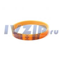 Ремень 330*6 для слайсера Family 220 CP CELME