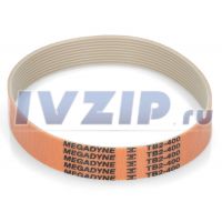 Ремень для слайсера TB2-400 SV400/635/BLS003UN/698215