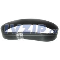 Ремень поликлиновой 12PJ508 (для МПО-1, МОК-300У,150У, МОО-1,1-01)