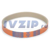 Ремень для слайсера ТВ2-330 SV330 858/BLS001UN