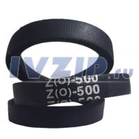 Ремень клиновой Z-500