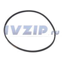 Ремень клиновой Z-950