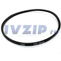 Ремень клиновой А-950