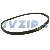 Ремень клиновой Б-1320