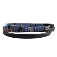 Ремень клиновой А-1900