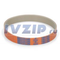 Ремень для слайсера ТВ2-330 861/SV330/BLS002UN