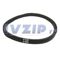 Ремень клиновой А-530