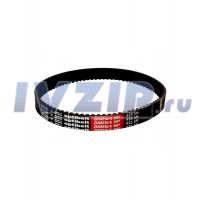 Ремень приводной для CL30/50/52 Robot-Coupe 515482
