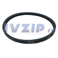 Ремень клиновой А-680