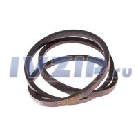 Ремень клиновой Б 1800