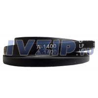 Ремень клиновой А-1400